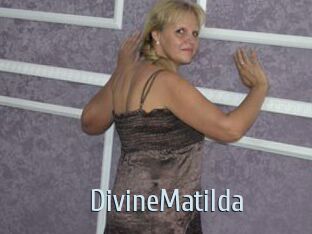 DivineMatilda