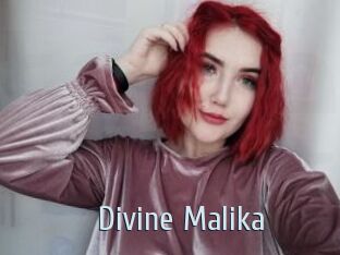 Divine_Malika