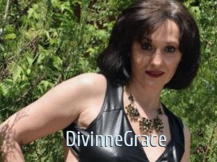 DivinneGrace