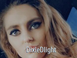 DixieDlight