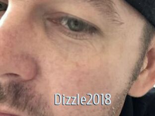 Dizzle2018