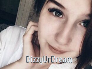 DizzyUrDream