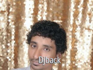 Djback