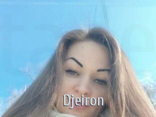 Djeiron