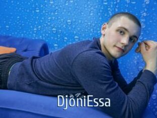 DjoniEssa