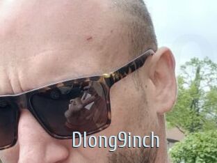Dlong9inch
