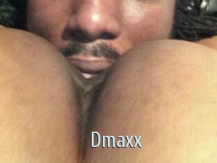 Dmaxx