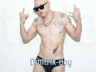 Dmitrik_Boy