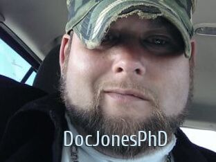 DocJonesPhD