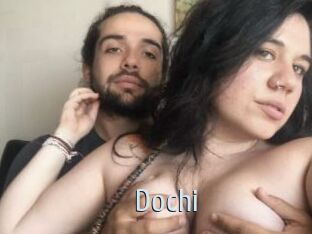 Dochi
