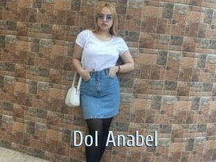 Dol_Anabel