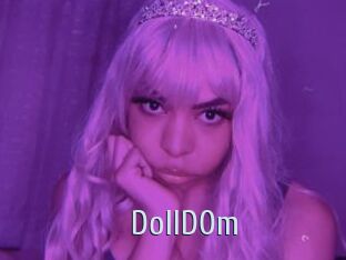 DollD0m