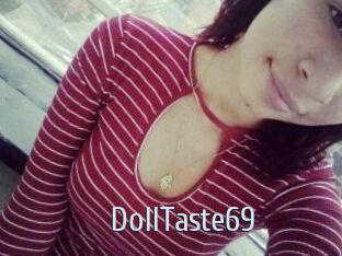 DollTaste69