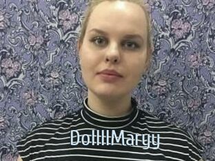 DollllMaryy