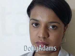 DollyAdams
