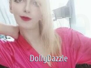 DollyDazzle