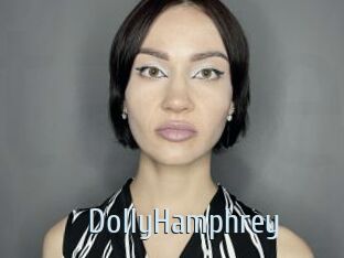 DollyHamphrey