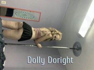 Dolly_Doright