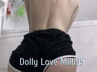 Dolly_Love_Milli95