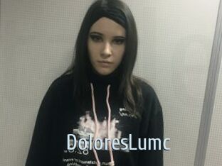 DoloresLumc