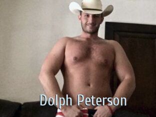 Dolph_Peterson