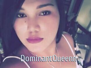 DominantQueenn