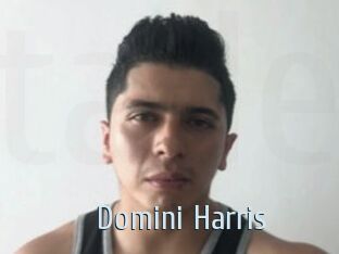 Domini_Harris