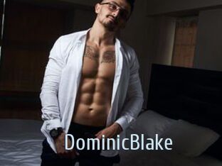 DominicBlake