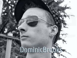 Dominic_Brooks