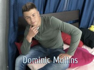 Dominic_Mullins