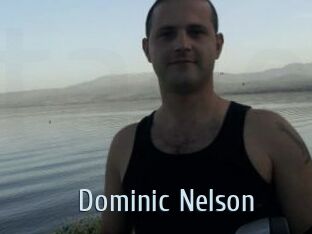 Dominic_Nelson