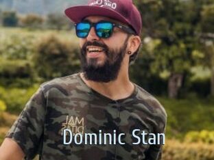 Dominic_Stan