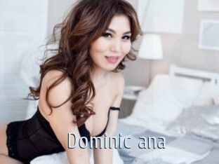 Dominic_ana