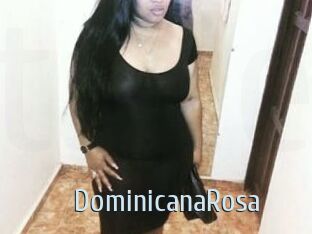 DominicanaRosa