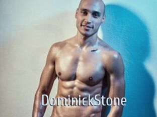 DominickStone