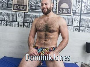 DominikJones
