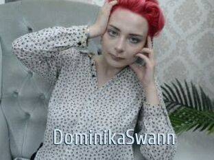 DominikaSwann