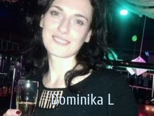 Dominika_L