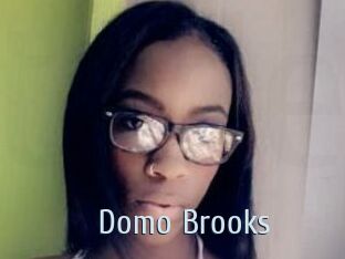 Domo_Brooks