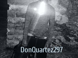 DonQuartez297