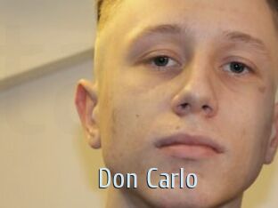 Don_Carlo