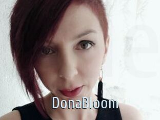 DonaBloom