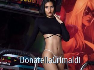 DonatellaGrimaldi