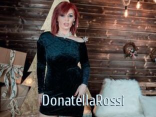 DonatellaRossi