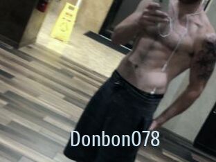 Donbon078
