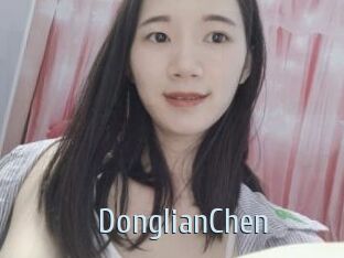 DonglianChen