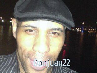 Donjuan22