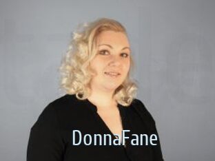 DonnaFane