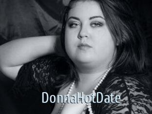 DonnaHotDate