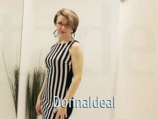 DonnaIdeal